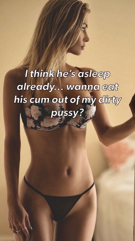 cuckold