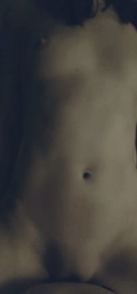 She's tight as fuck and can ride like a pro