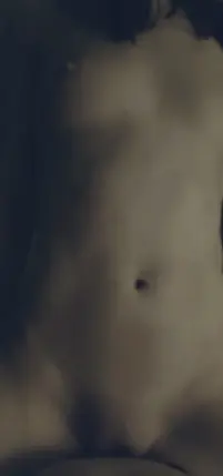 She's tight as fuck and can ride like a pro