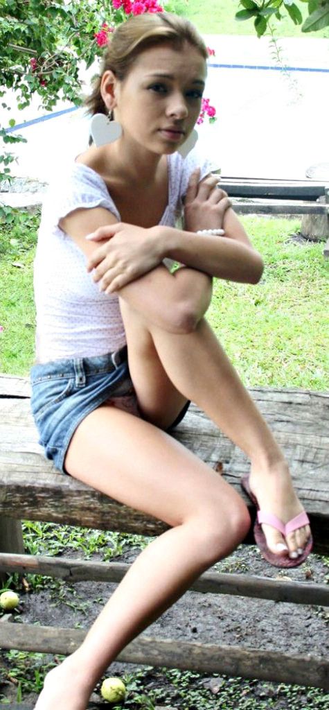 good shot (panties) (3)