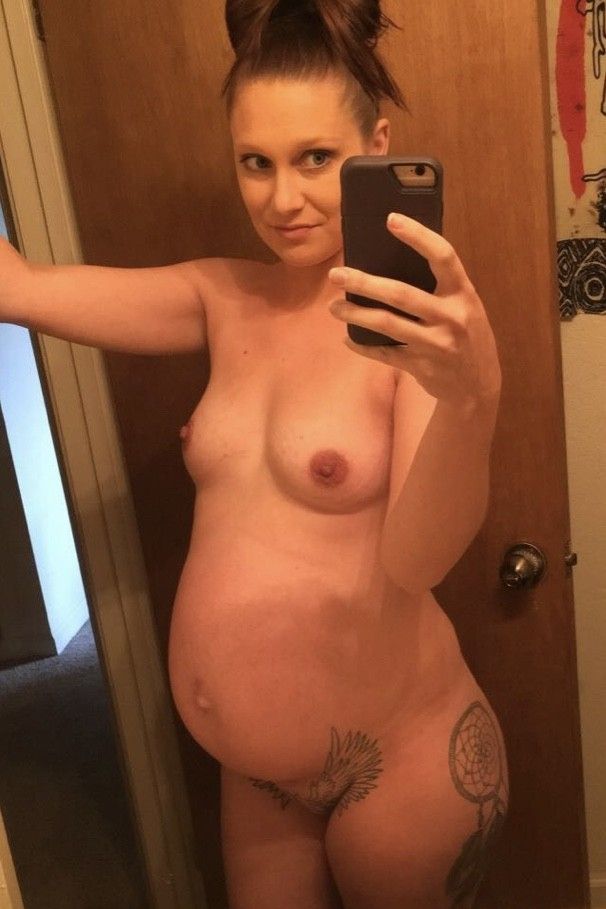David’s wife Sierra 25 from Oak Park California