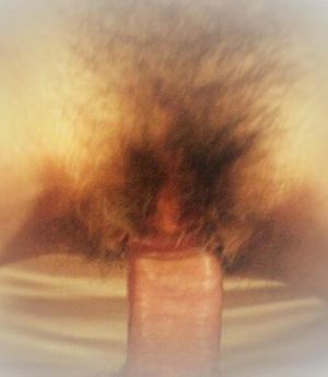 Sex with my drunk mother