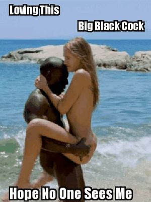 The Whole Resort Is Watching You - BBC Hoe