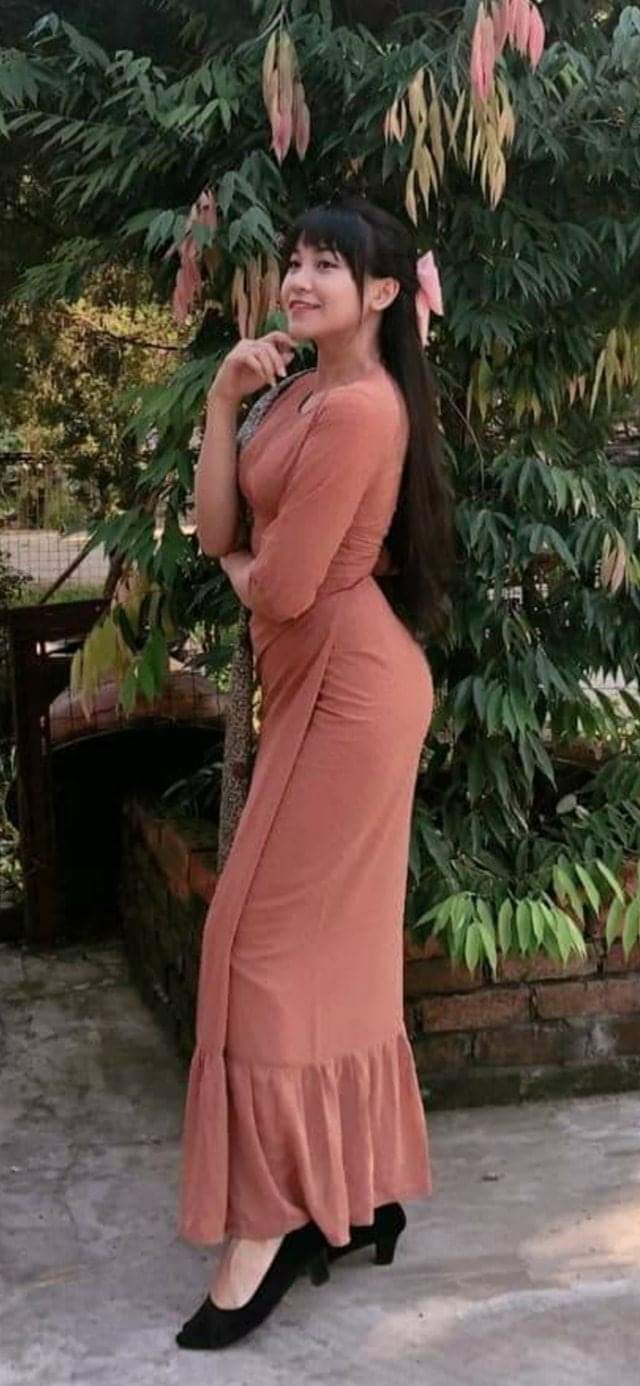 Myanmar G