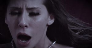 Thank you for my orgasm