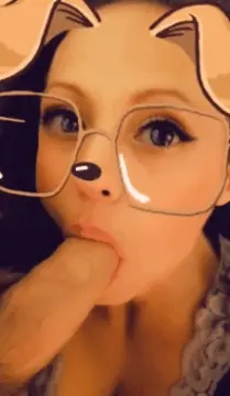 face filter 19