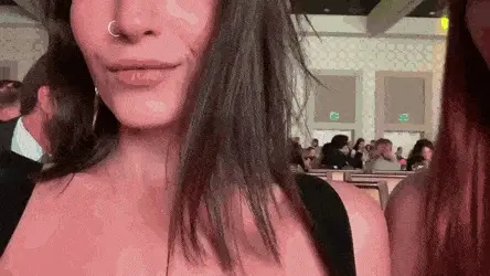 Eita