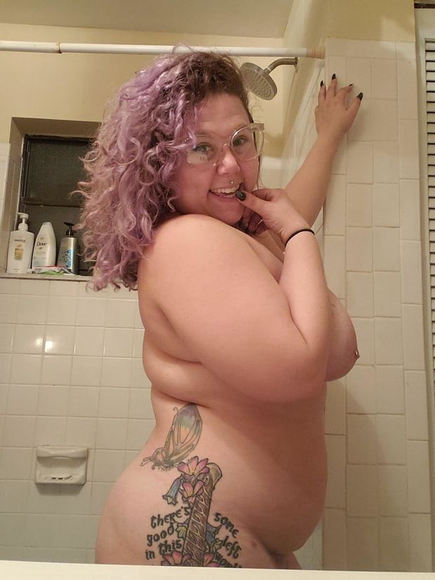 bbw