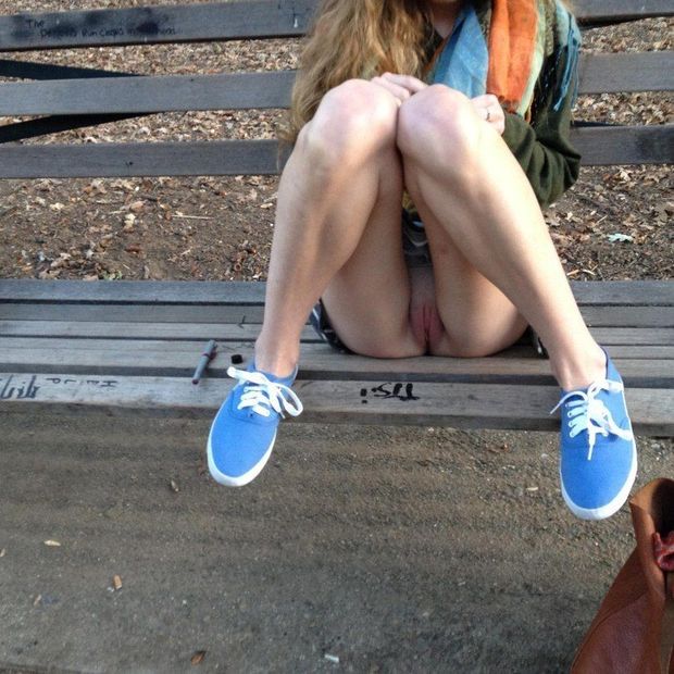park