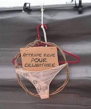 Look for naughty milf