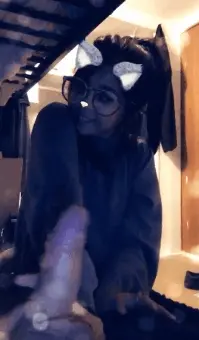 face filter 26