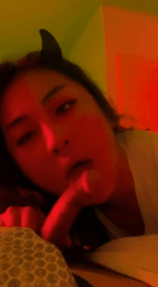 face filter 27