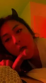 face filter 27