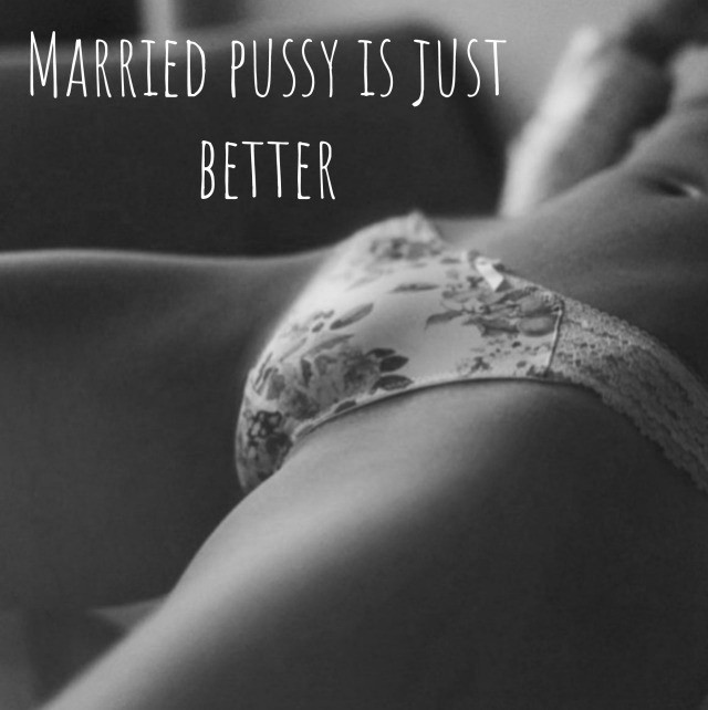 Yes it is babe