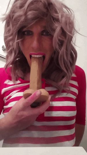 Am I doing it right?