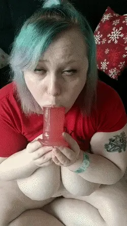 What is her name