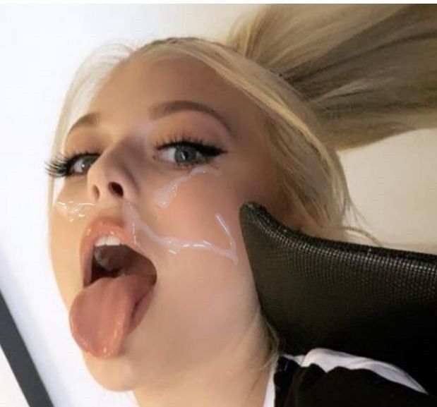 Danish whore..