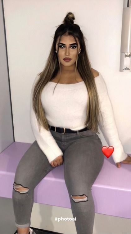 thick nn