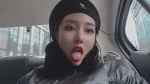 Telling you where you can put it