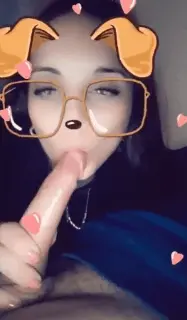 face filter 34