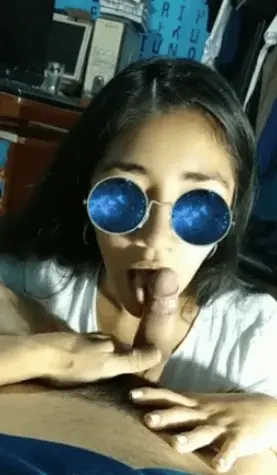 face filter 39