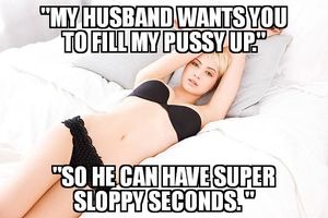 Which means. at least 2 times