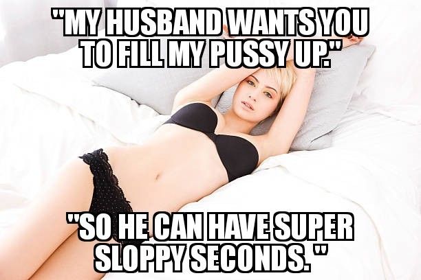 Which means. at least 2 times