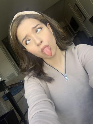 sexy tongue