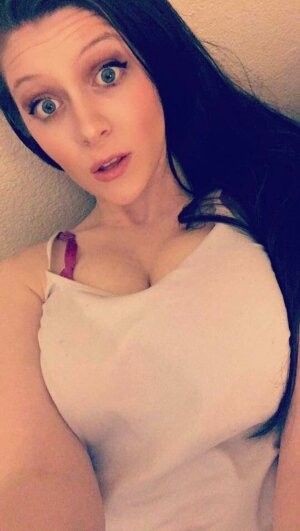 Yes, you're definitely getting fucked.