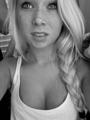 How'd you like to fuck that?