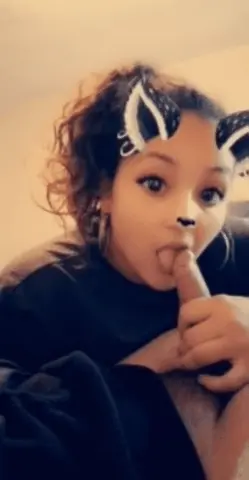 face filter 42
