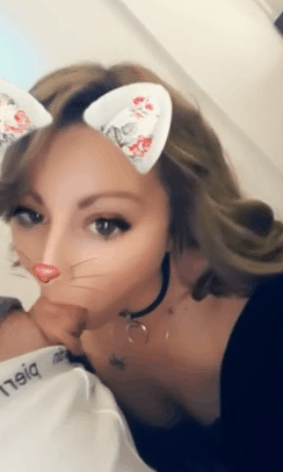 face filter 44