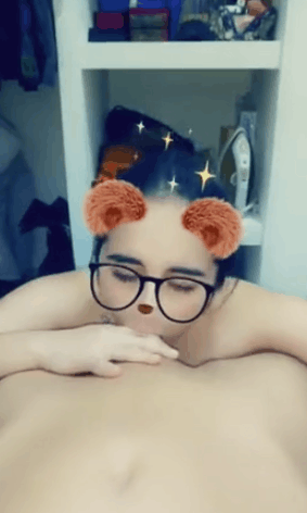 face filter 45