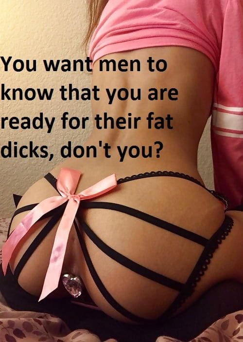 these panties are so hot