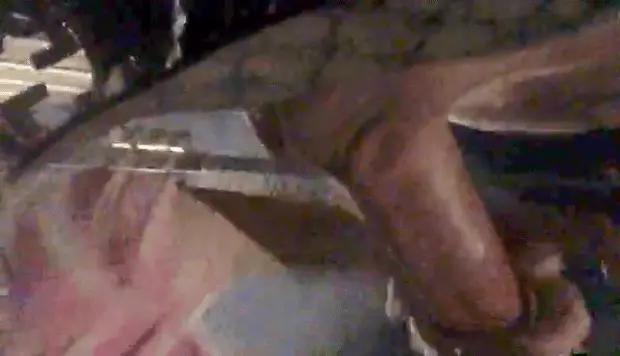 Sexy slut wife