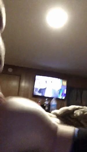 My sexy slut wife. Who wants to help ne stuff her tight wet holes?