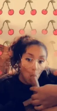 face filter 47