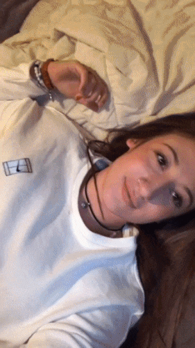 22562567.gif
