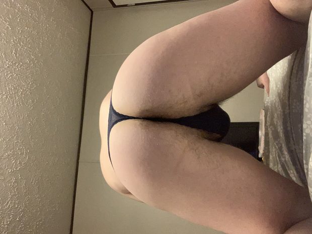Doggy