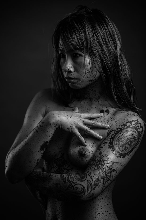 Karolina Von