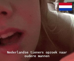 Dutch Promotion