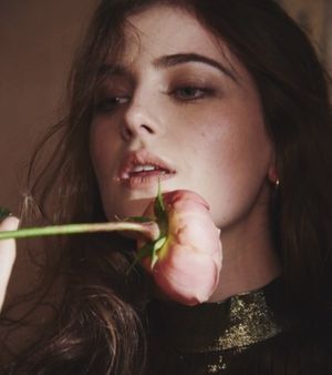 Millie Brady