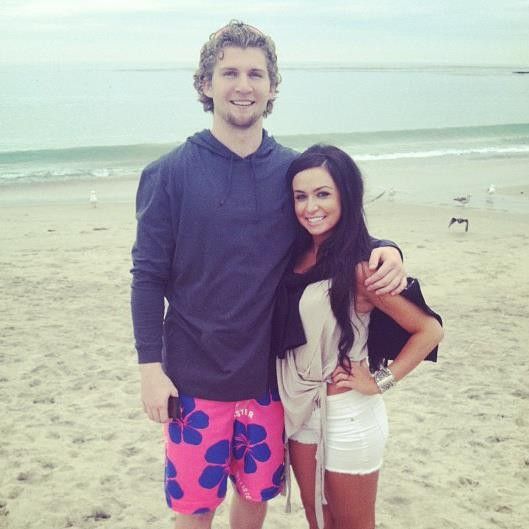 First College BF