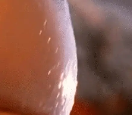 lotion