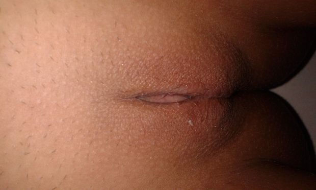 Sexy hot caro v