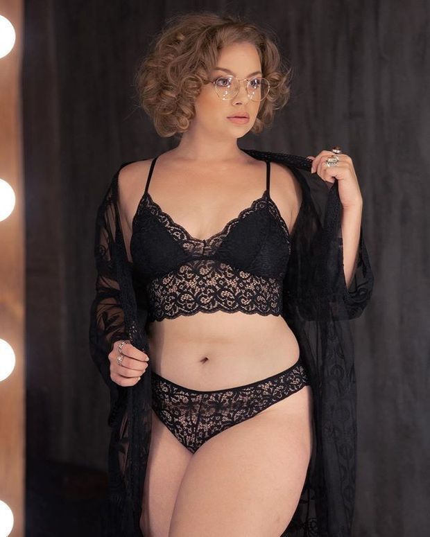 Carrie Hope Fletcher