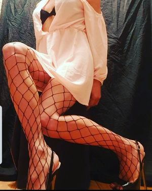Charlinex Picture