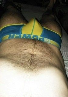 MykelMonster69 Picture