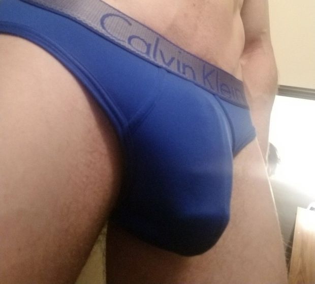 Underwear