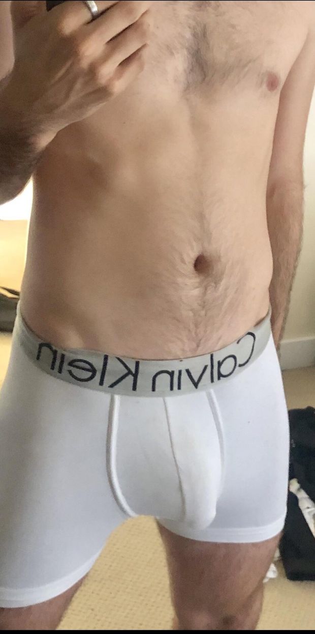 Underwear